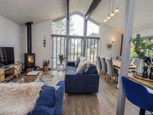 Property image 6 for SC1169130
