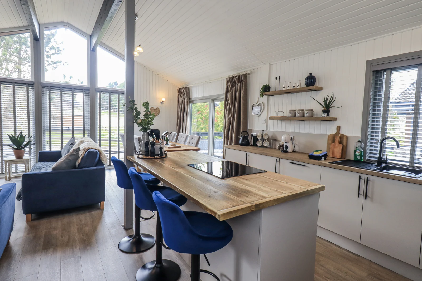 Property image 7 for SC1169130