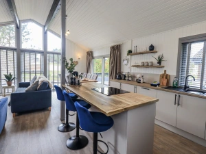 Property image 7 for SC1169130