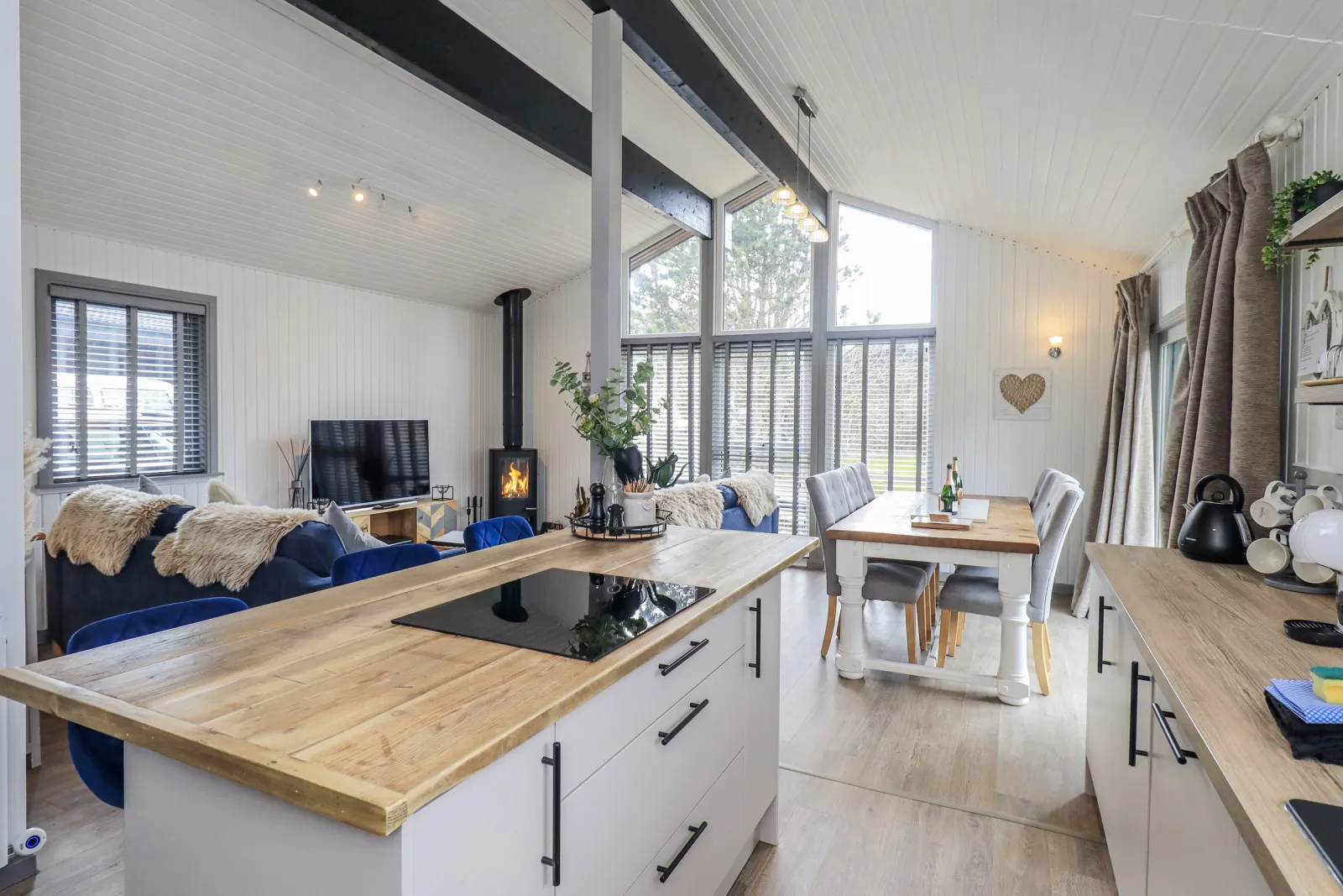 Property image 8 for SC1169130