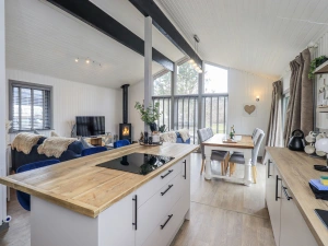 Property image 8 for SC1169130