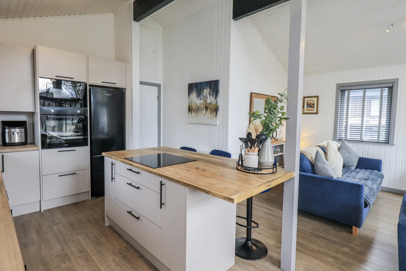 Property image 9 for SC1169130