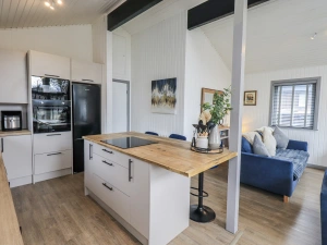 Property image 9 for SC1169130