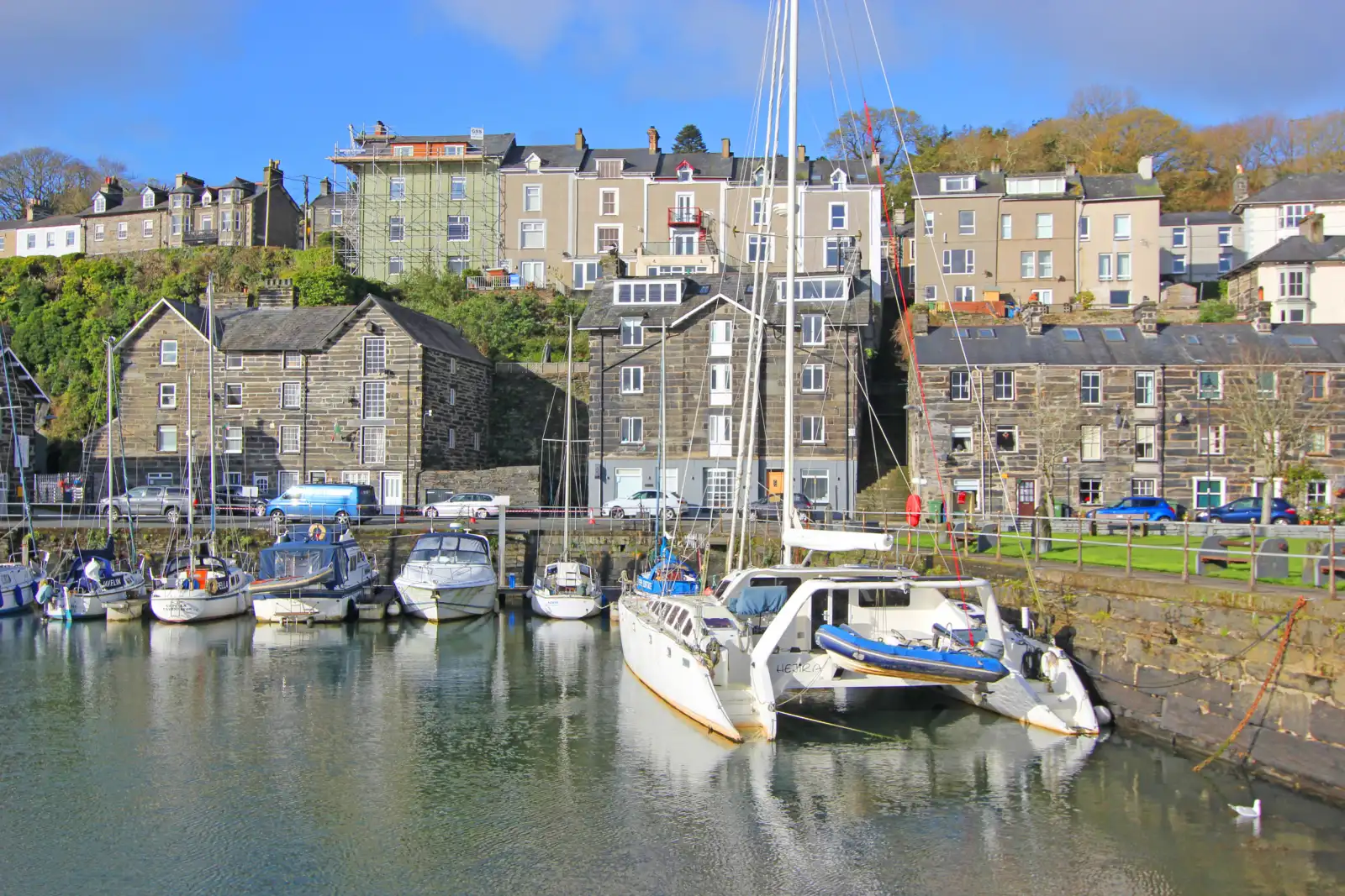 Property image 3 for SC1169142