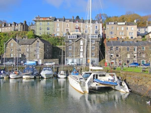 Property image 3 for SC1169142