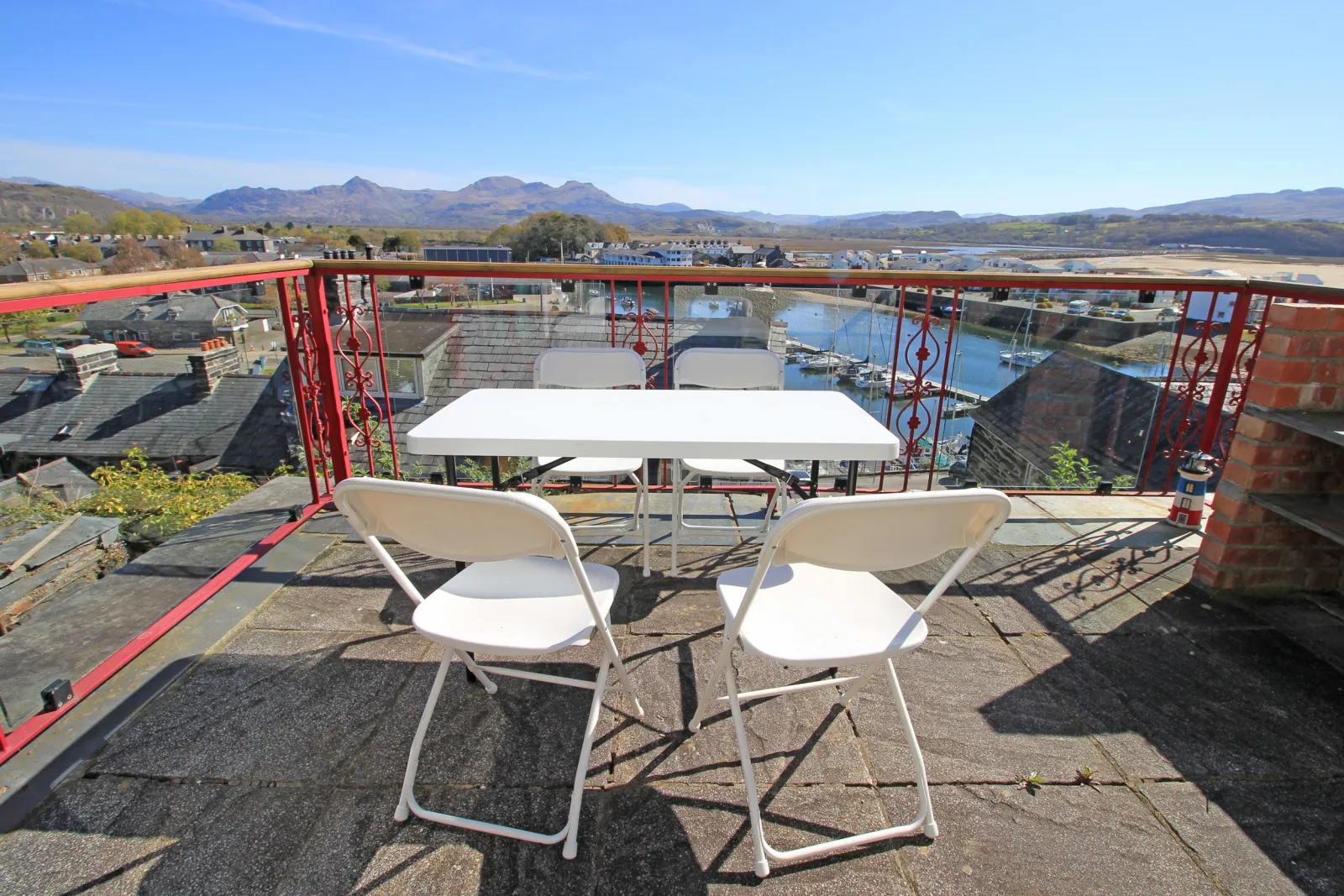 Property image 1 for SC1169142