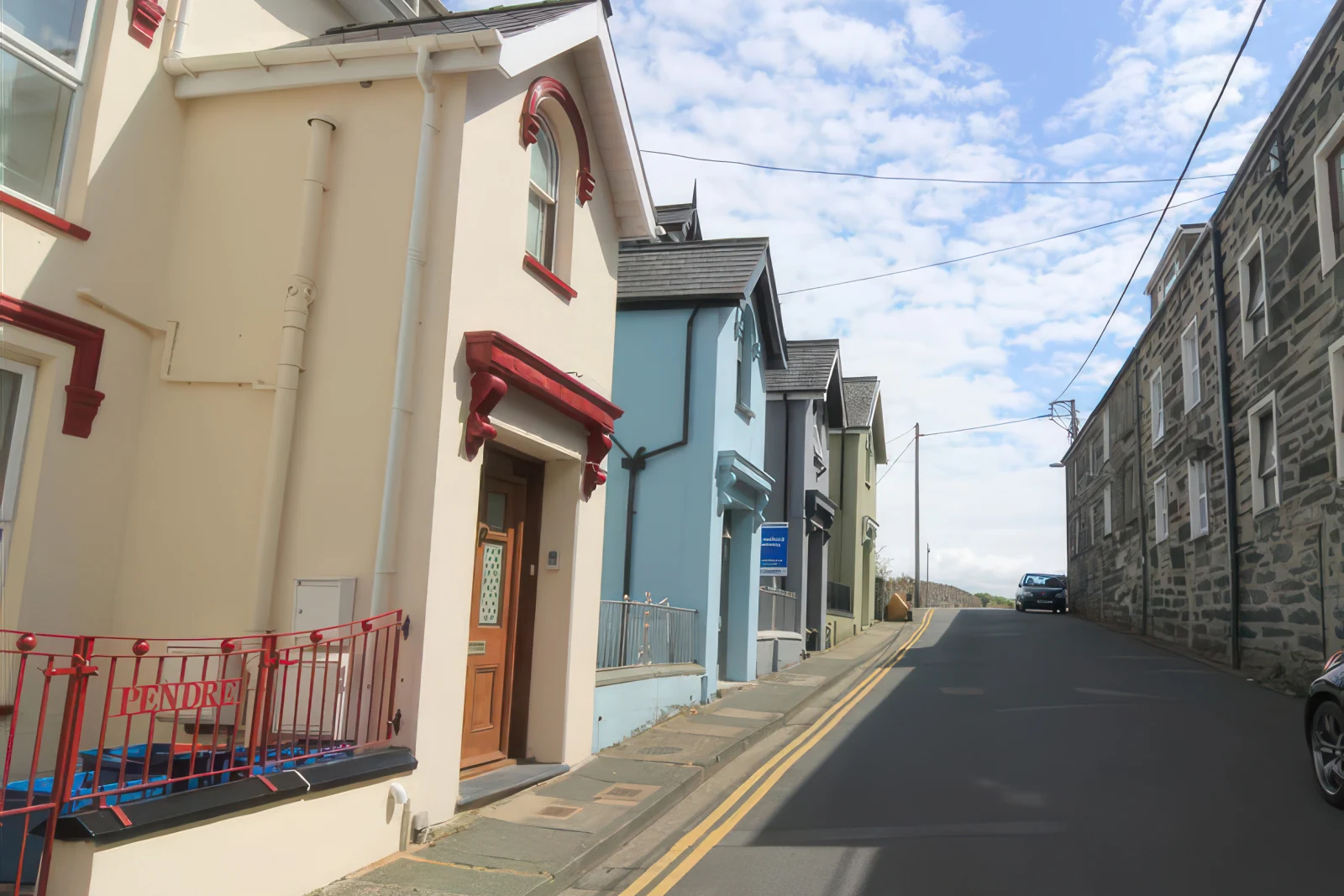 Property image 2 for SC1169142