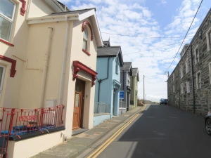 Property image 2 for SC1169142