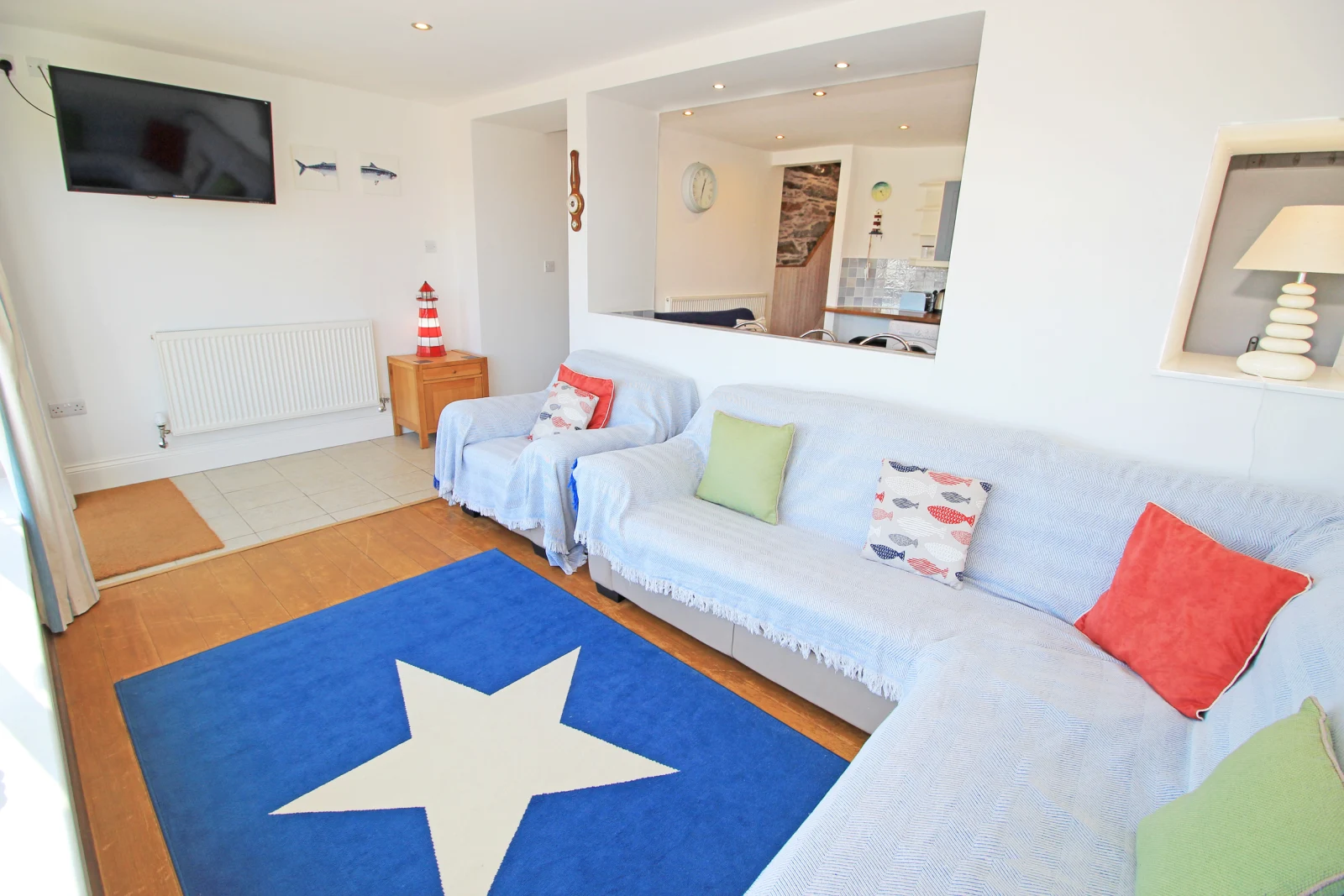 Property image 4 for SC1169142