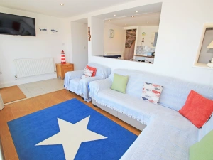 Property image 4 for SC1169142