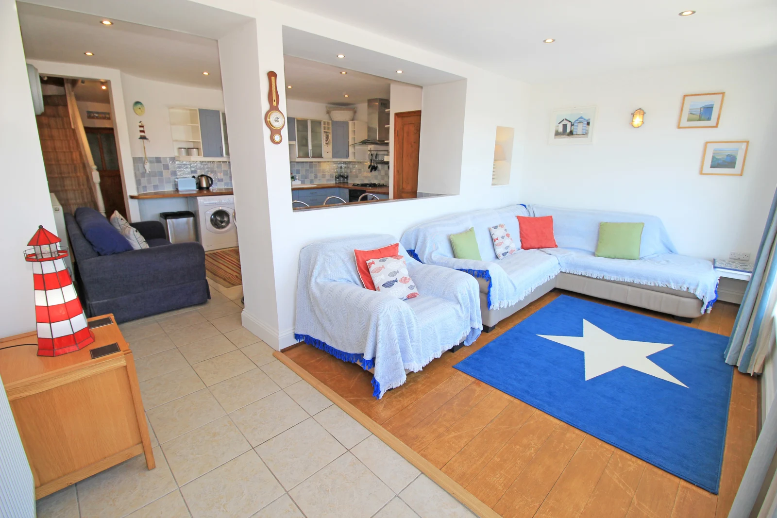 Property image 5 for SC1169142
