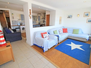 Property image 5 for SC1169142