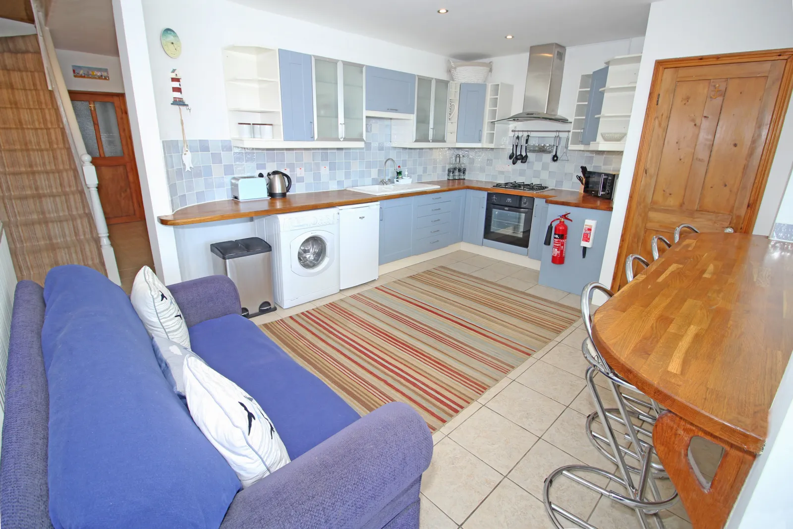 Property image 6 for SC1169142