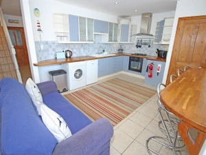 Property image 6 for SC1169142