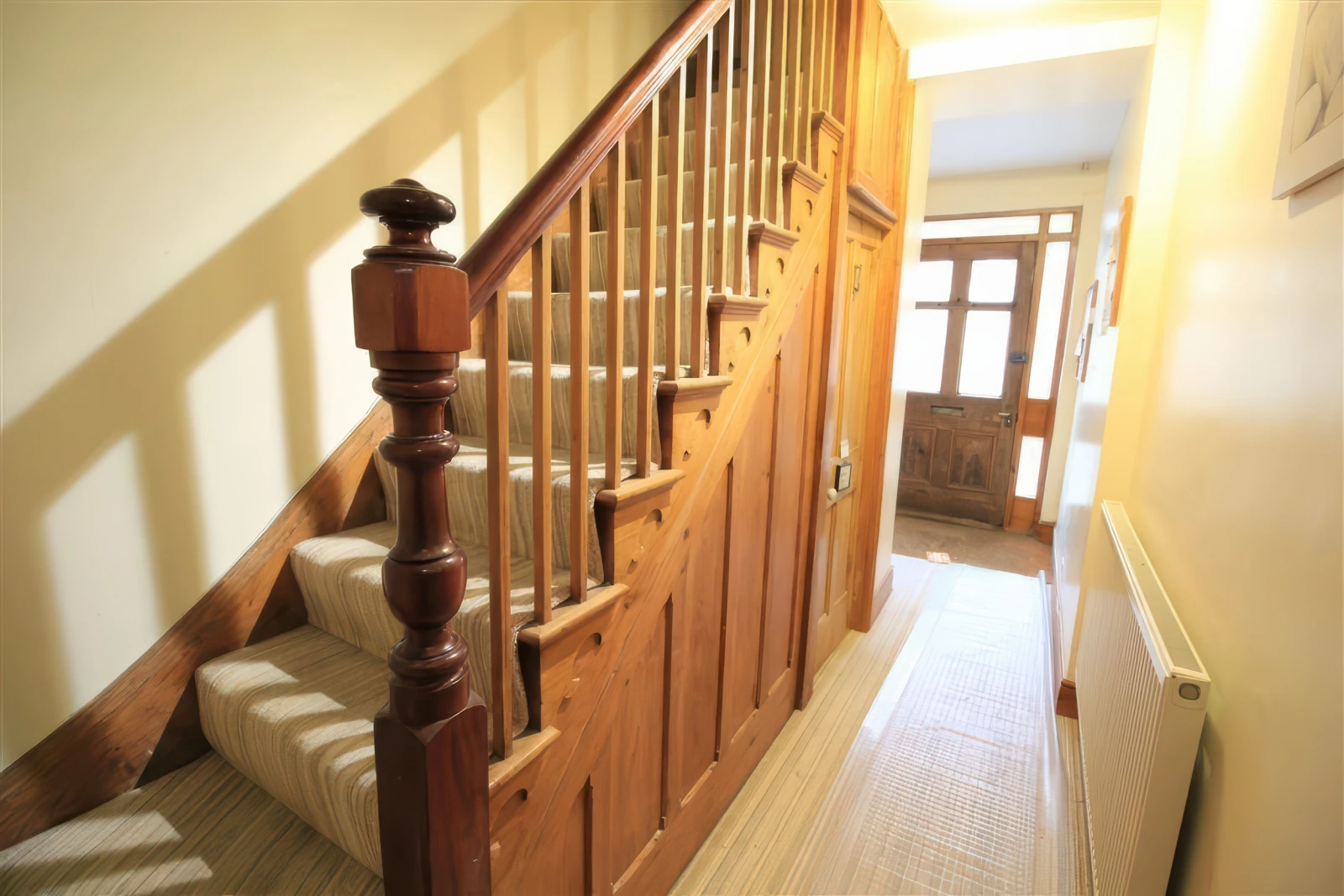 Property image 7 for SC1169142