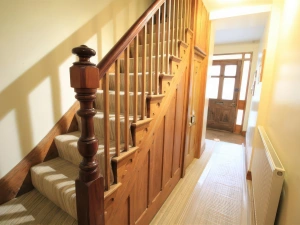 Property image 7 for SC1169142