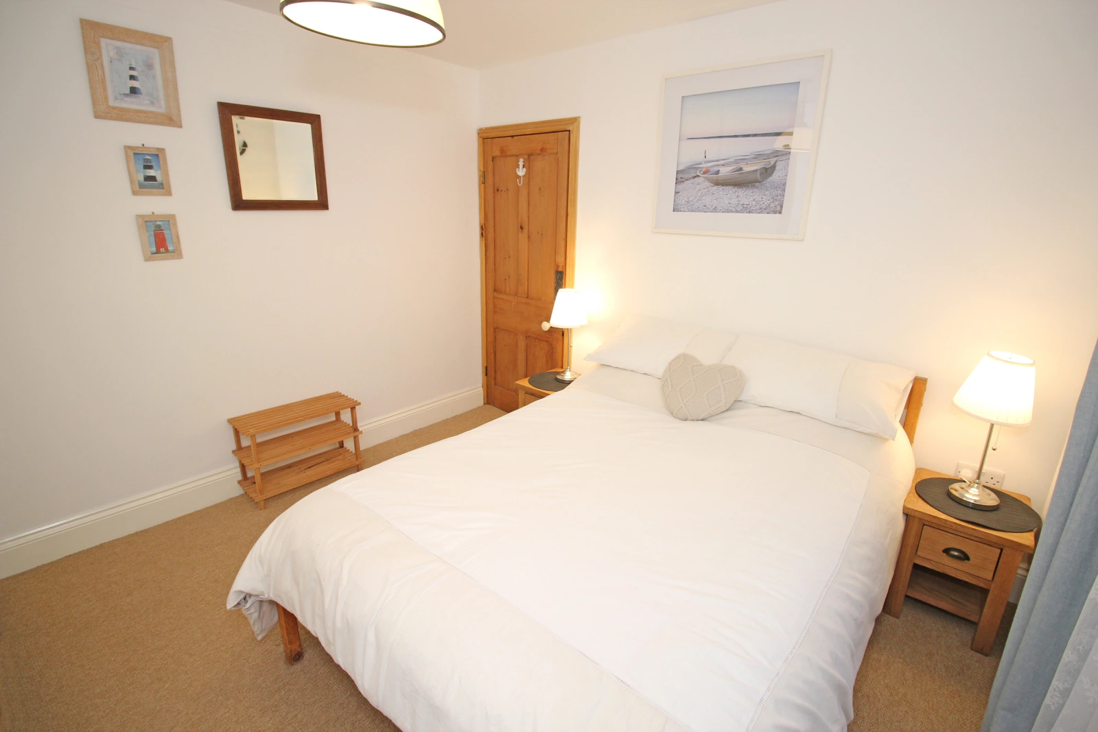 Property image 8 for SC1169142