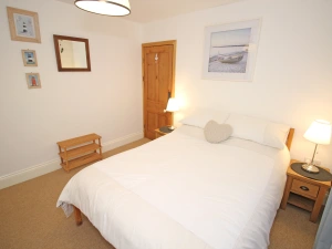 Property image 8 for SC1169142