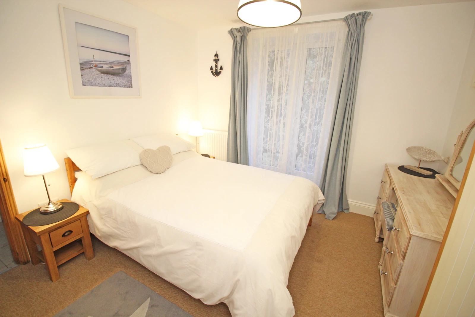Property image 9 for SC1169142