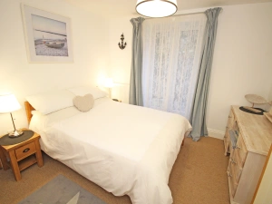 Property image 9 for SC1169142