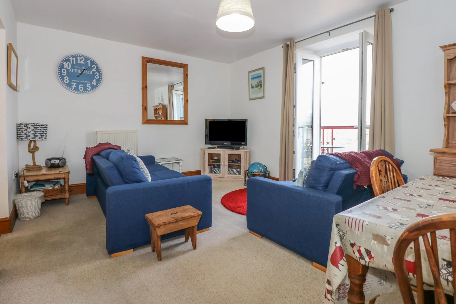 Property image 3 for SC1169144