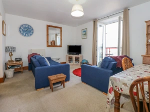 Property image 3 for SC1169144