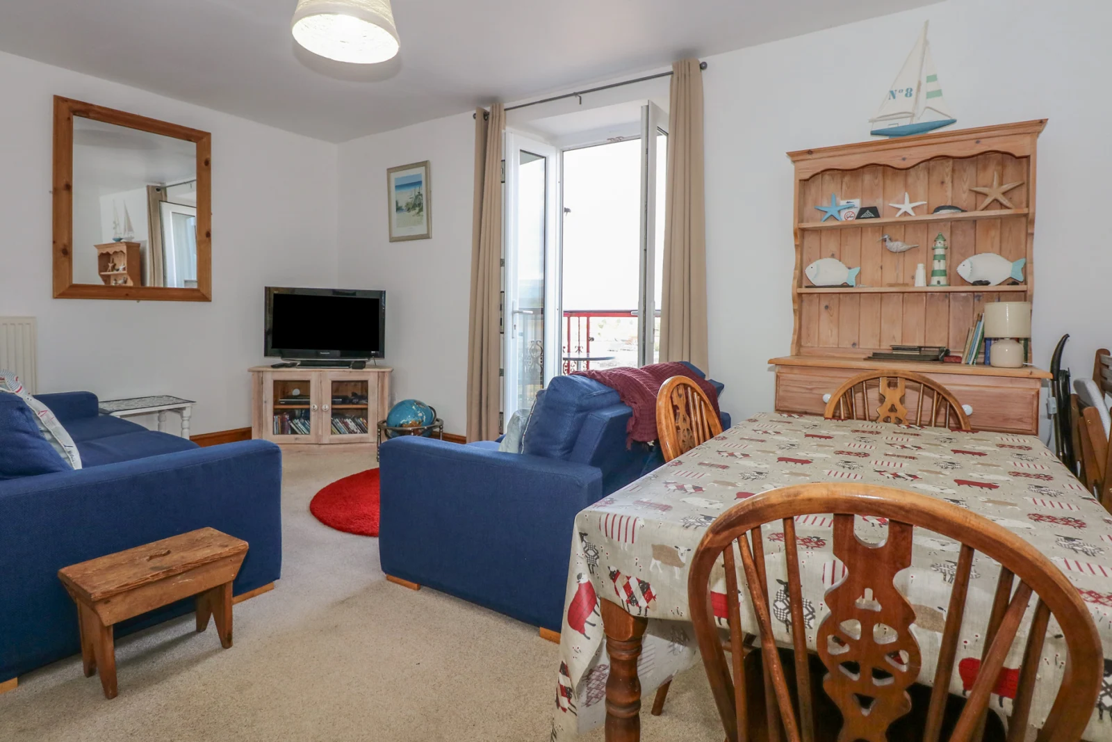 Property image 4 for SC1169144