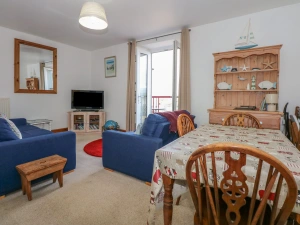 Property image 4 for SC1169144