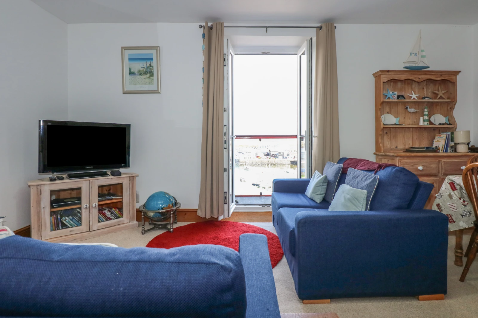 Property image 2 for SC1169144