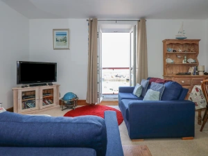 Property image 2 for SC1169144