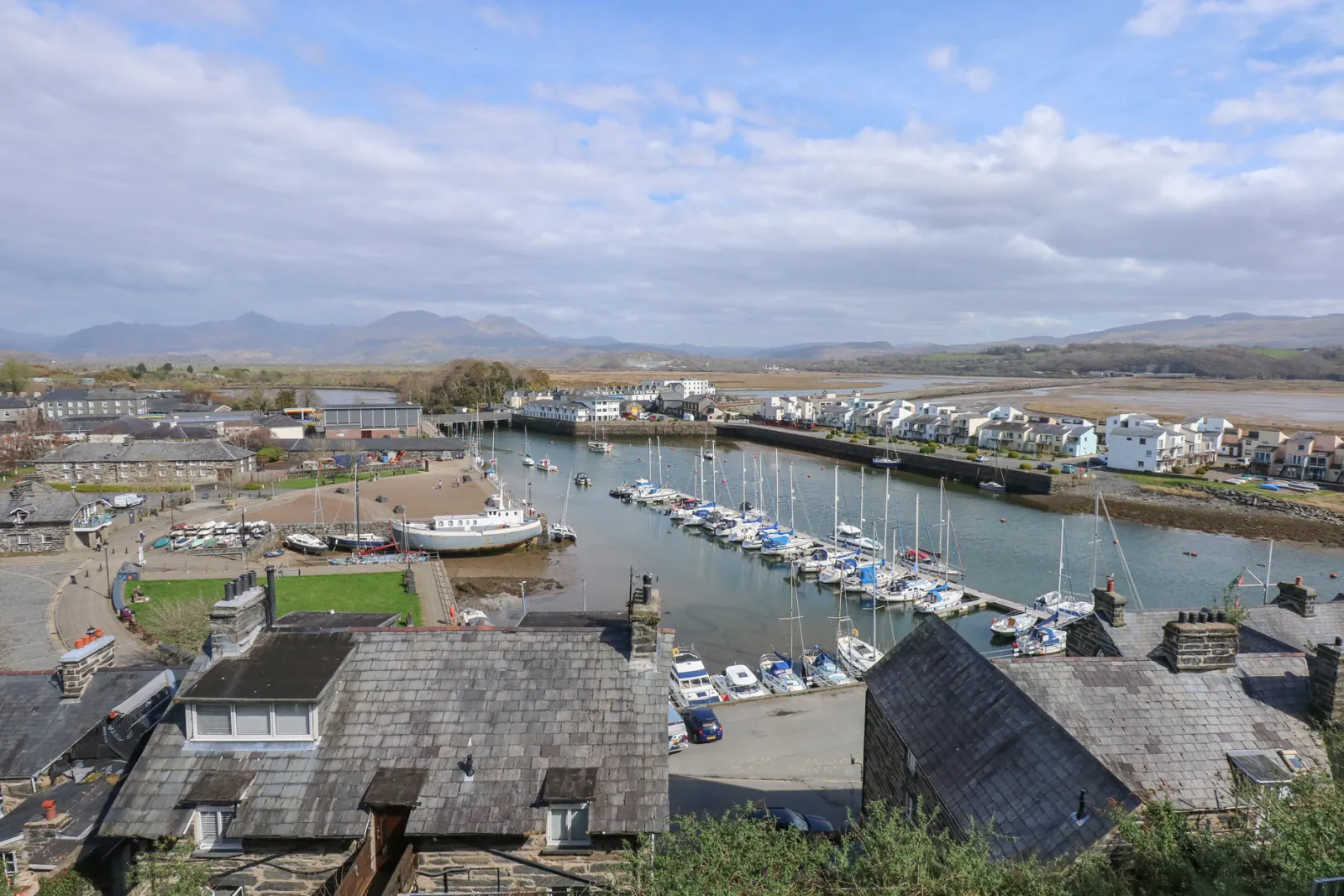 Property image 5 for SC1169144