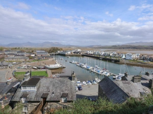 Property image 5 for SC1169144