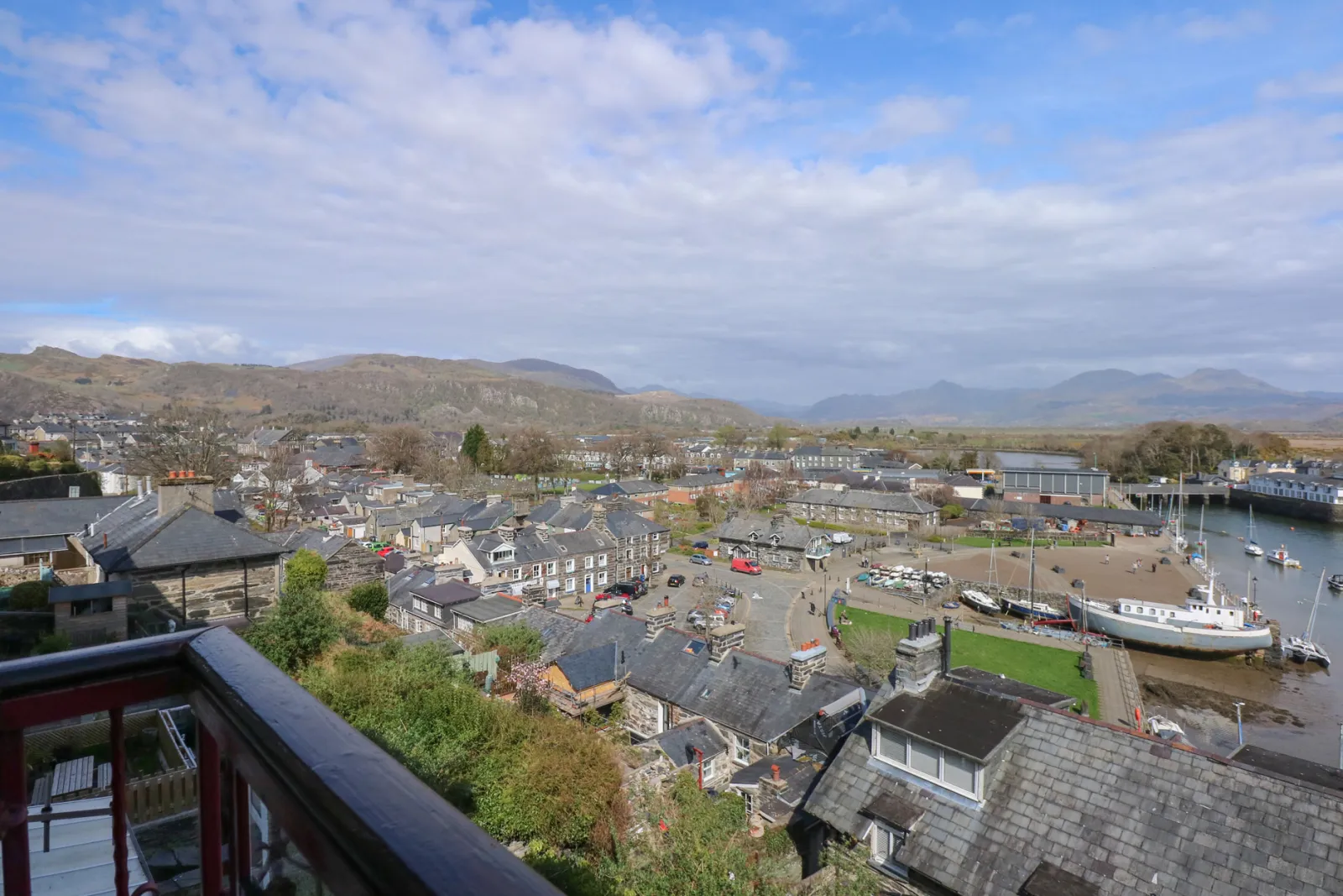Property image 6 for SC1169144