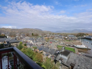 Property image 6 for SC1169144