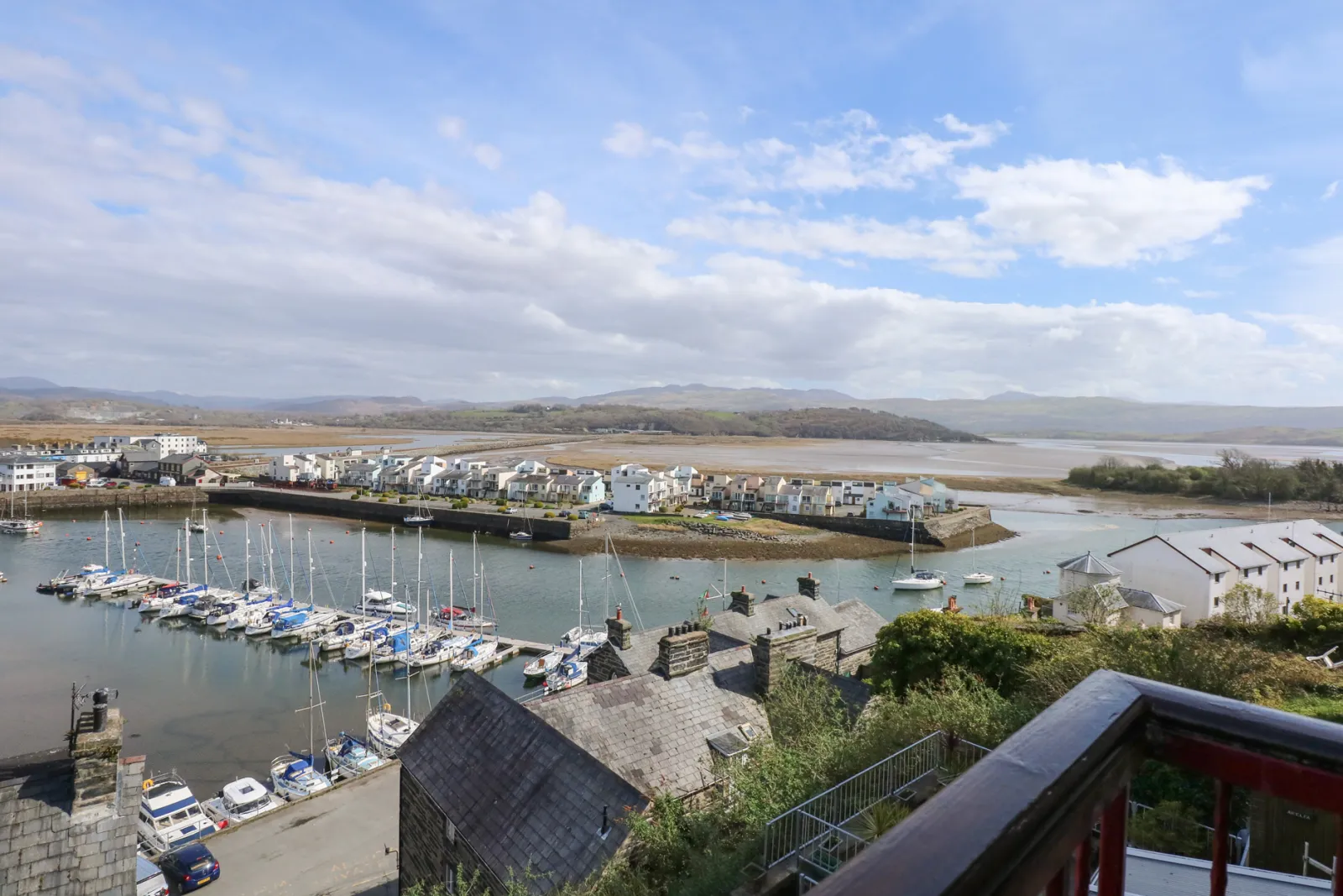 Property image 1 for SC1169144