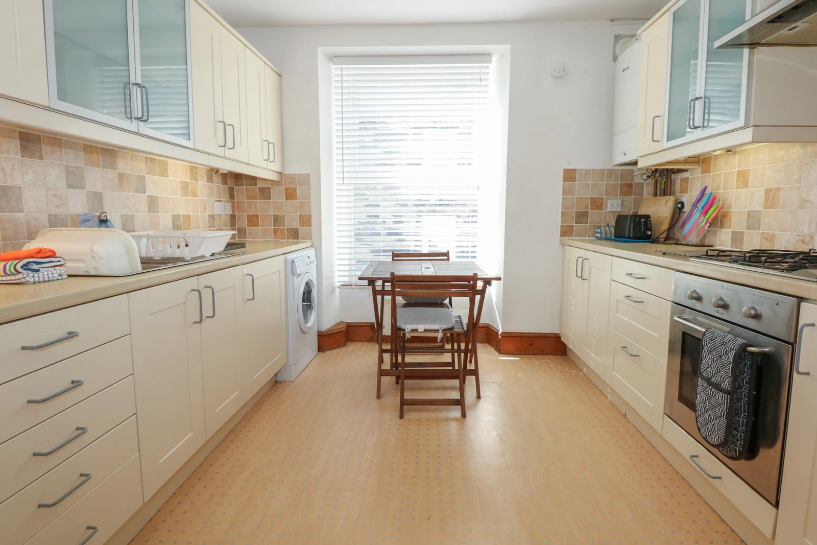 Property image 7 for SC1169144