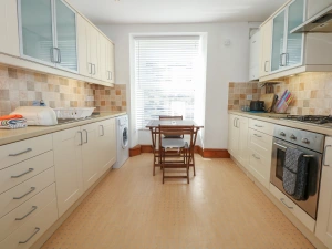 Property image 7 for SC1169144
