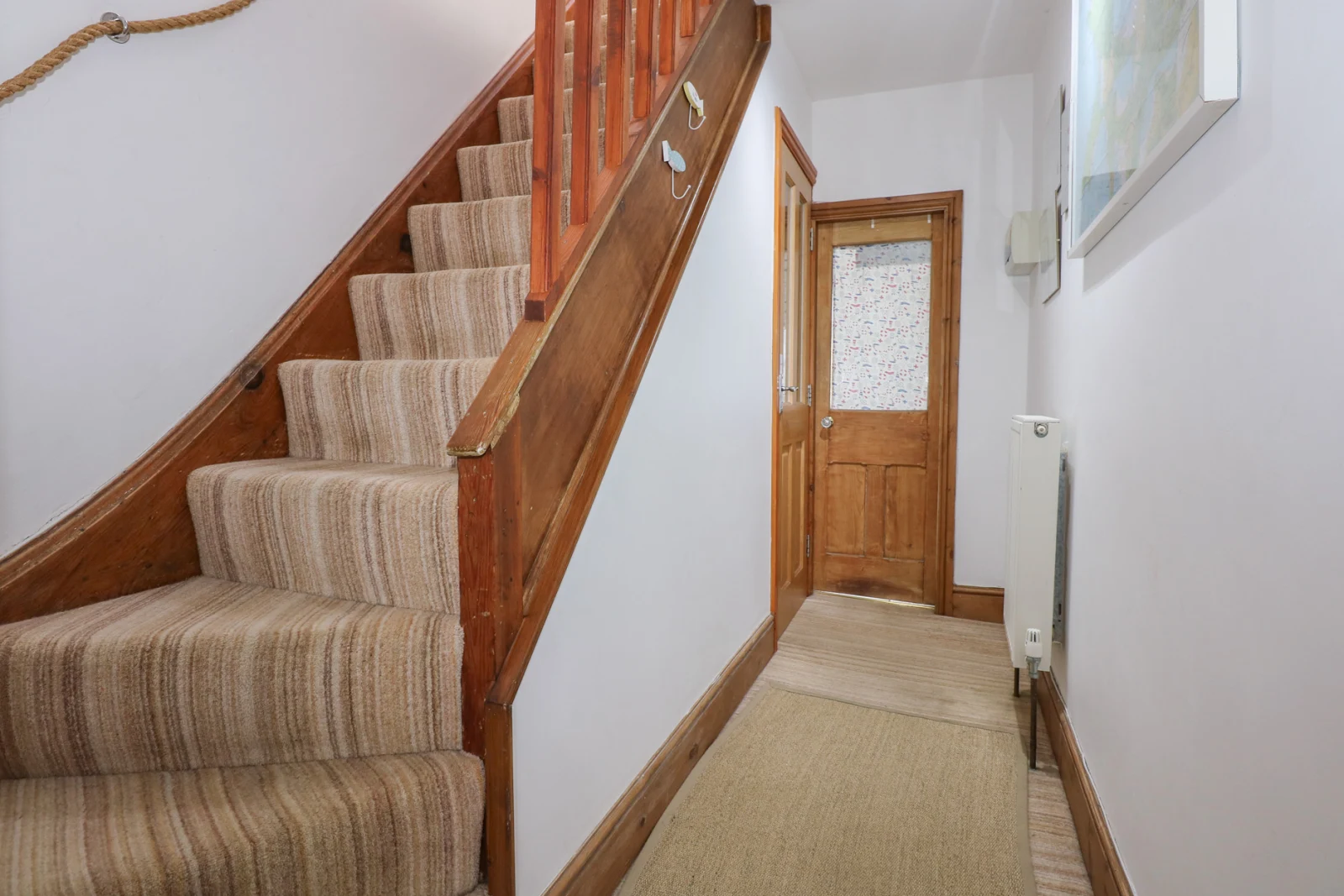 Property image 8 for SC1169144
