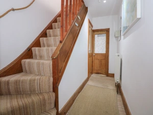 Property image 8 for SC1169144