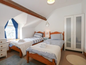 Property image 9 for SC1169144