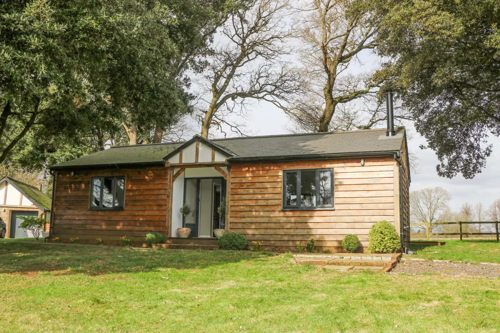 Property image 1 for SC1169173
