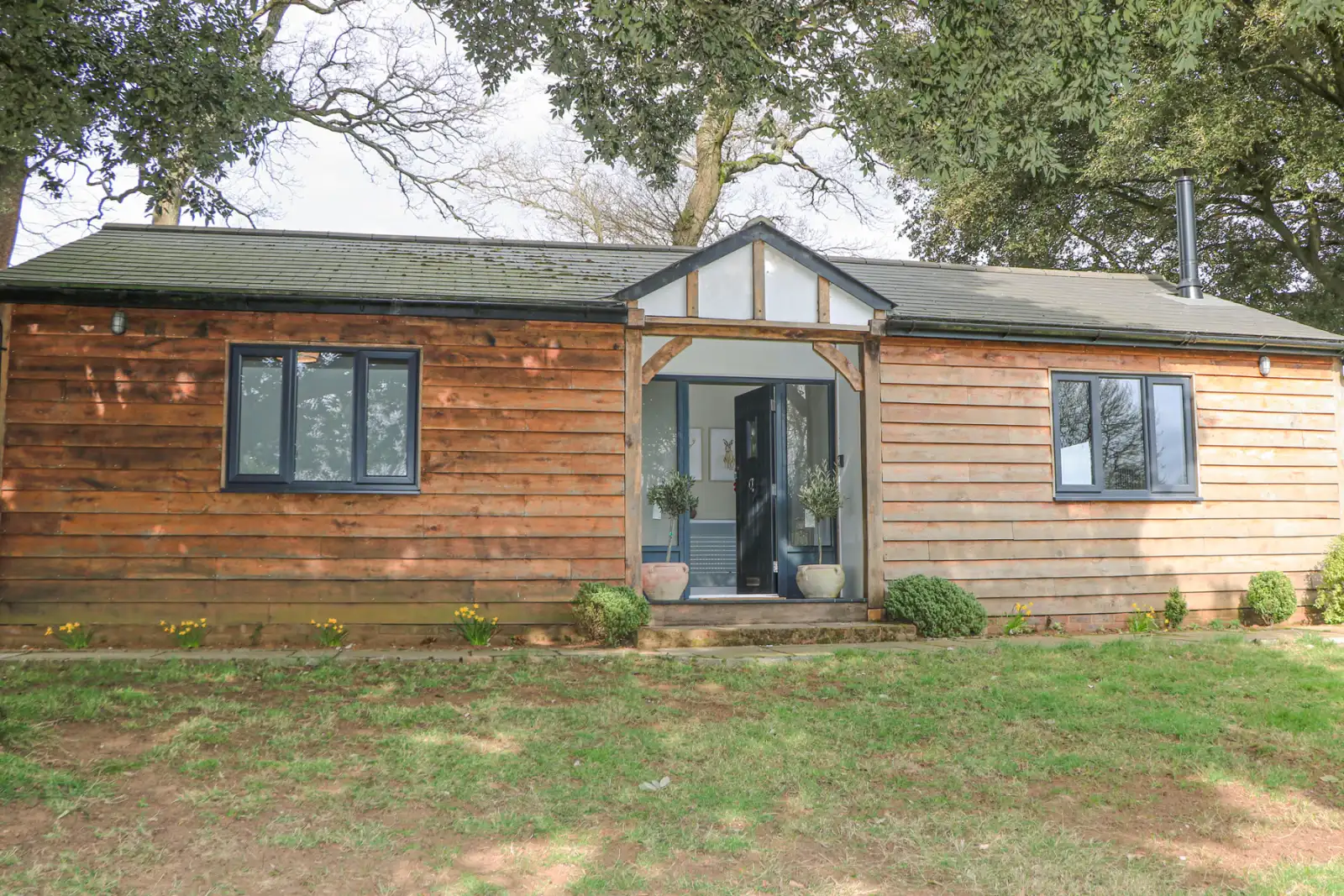 Property image 2 for SC1169173