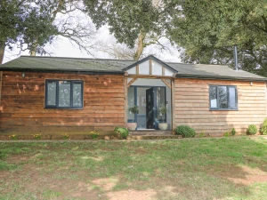 Property image 2 for SC1169173