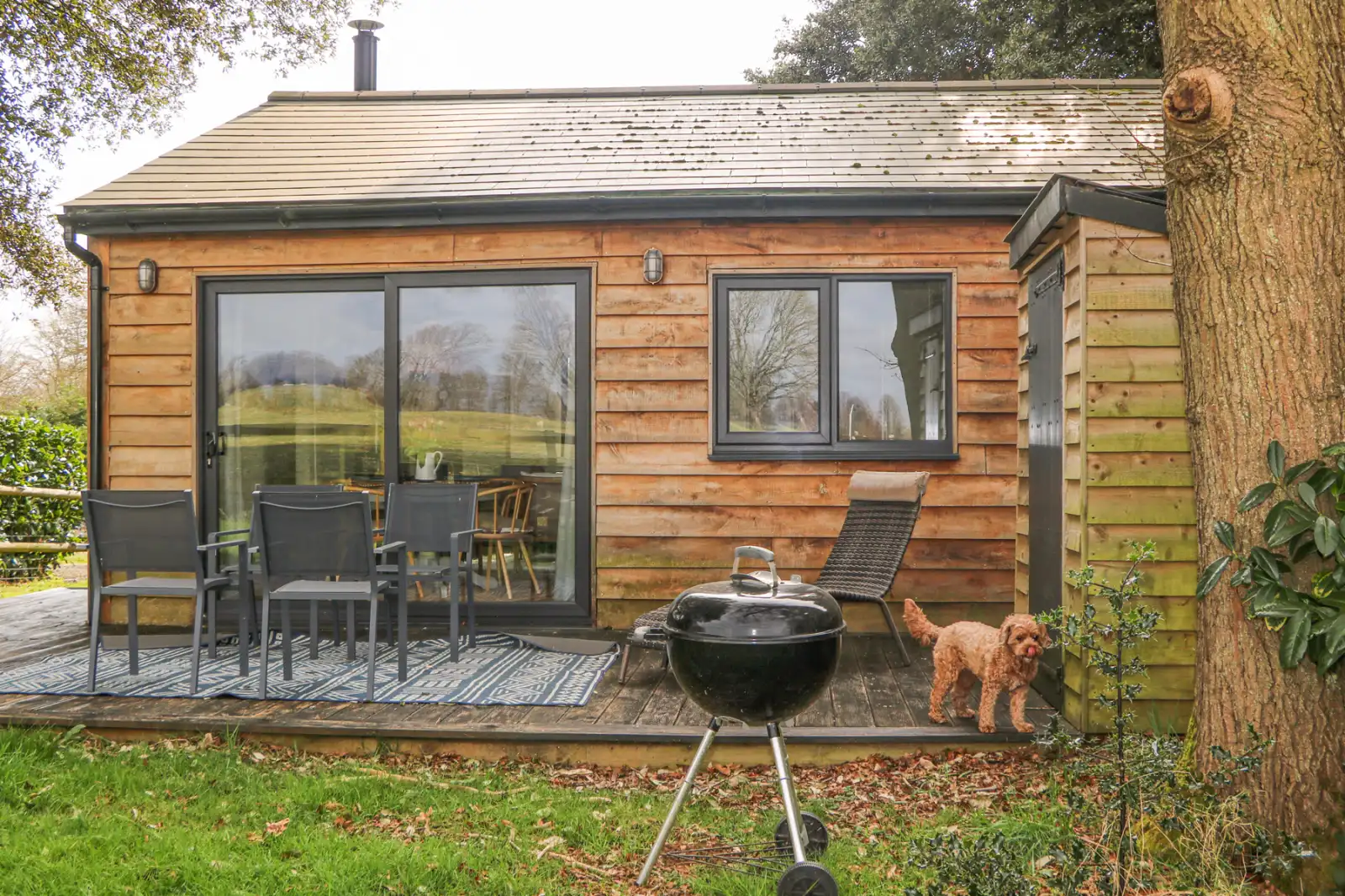 Property image 3 for SC1169173