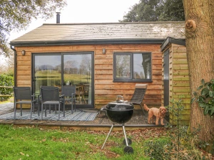 Property image 3 for SC1169173