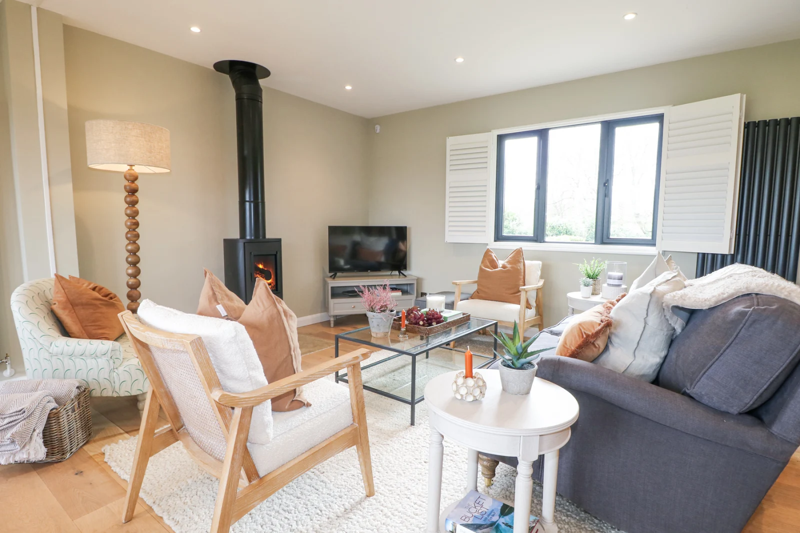 Property image 4 for SC1169173
