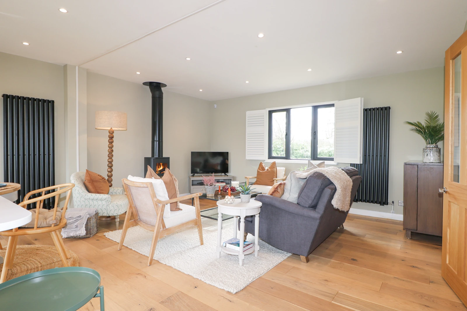 Property image 5 for SC1169173