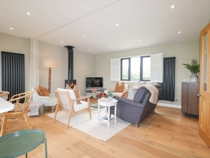 Property image 5 for SC1169173