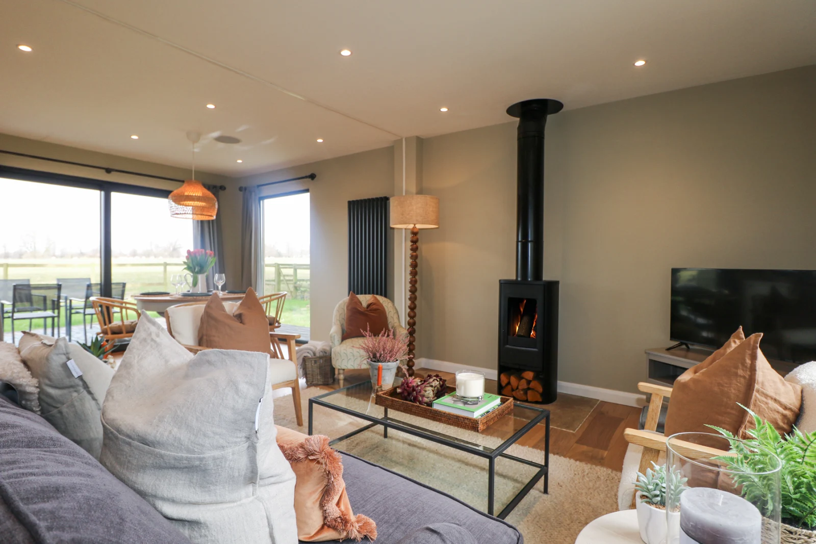 Property image 6 for SC1169173