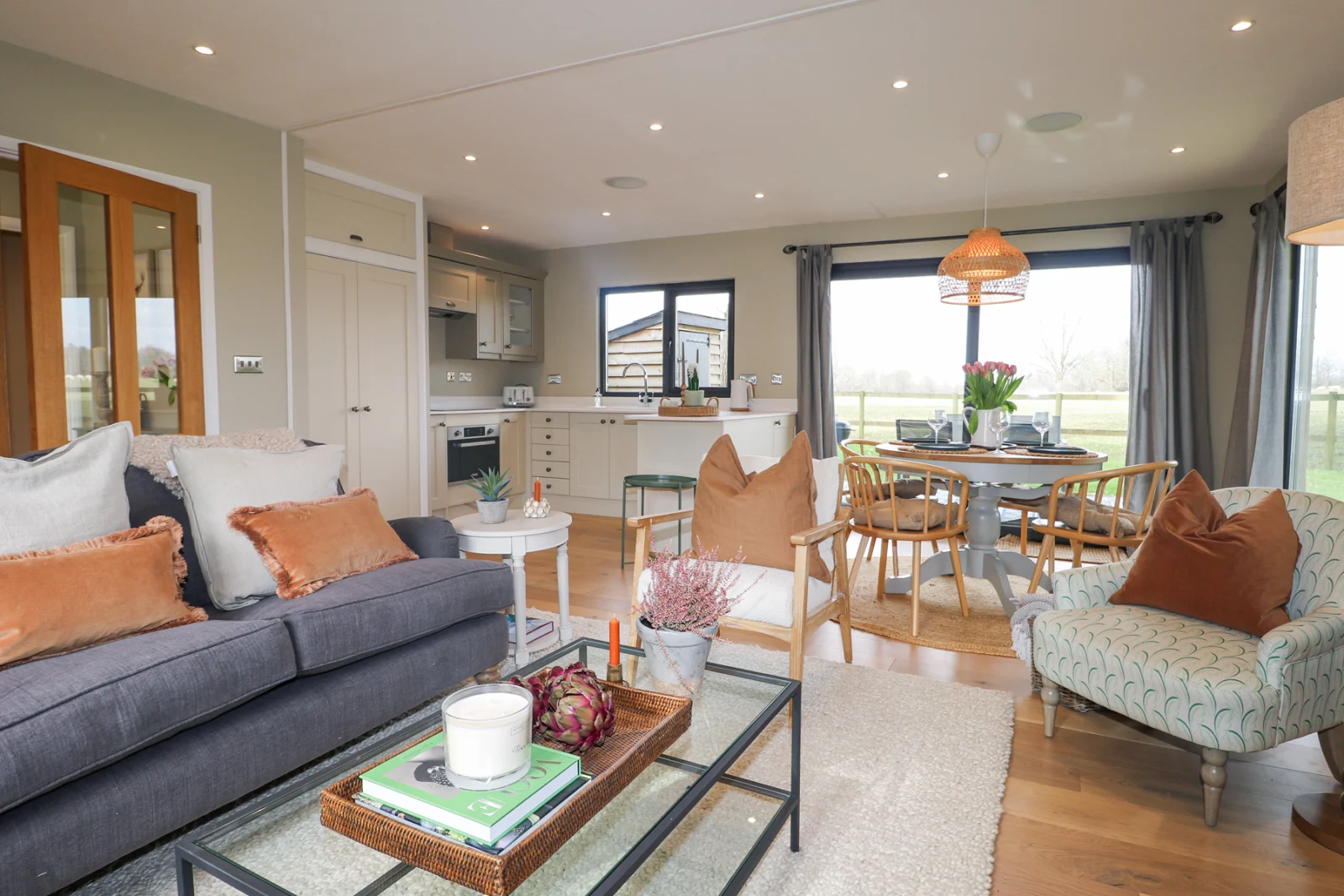 Property image 7 for SC1169173